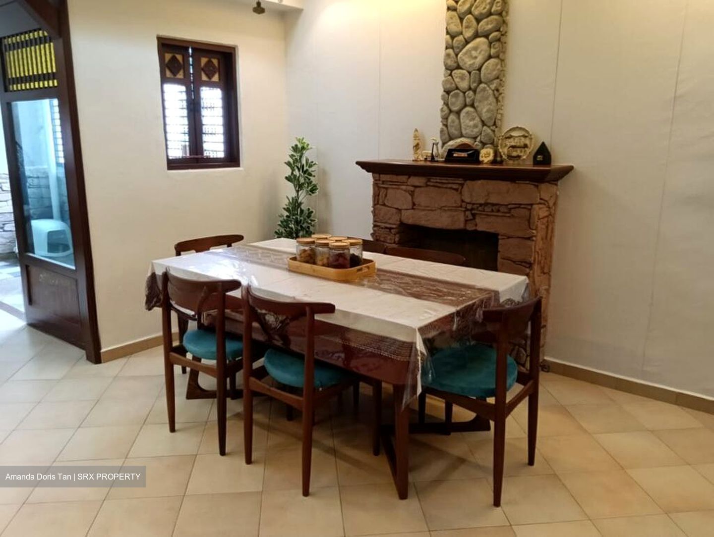 Blk 786D Woodlands Drive 60 (Woodlands), HDB 5 Rooms #498874721